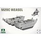 TAKOM M29C Weasel - 1:35