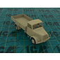 ICM Magirus S330 German truck (1949 production) - 1:35