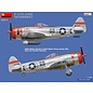 MiniArt Republic P-47D-30RE Thunderbolt - Basic Kit - 1:48