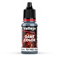 Vallejo Game Color - 102 Steel Grey, 18ml