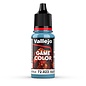 Vallejo Game Color - 023 Electric Blue, 18ml