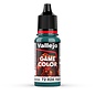 Vallejo Game Color - 024 Turquoise, 18ml