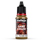 Vallejo Game Color - 040 Leather Brown, 18ml