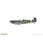 Eduard Supermarine Spitfire Mk. Vb early - 1:48