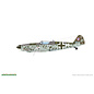 Eduard Messerschmitt Bf 109G-10 WMF / Diana - ProfiPack - 1:48
