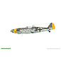 Eduard Messerschmitt Bf 109G-10 WMF / Diana - ProfiPack - 1:48