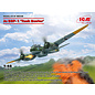 ICM Junkers Ju 88P-1 "Tank Buster" - 1:48