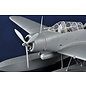 Trumpeter Douglas TBD-1A Devastator - Float Plane - 1:32