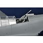 Trumpeter Douglas TBD-1A Devastator - Float Plane - 1:32