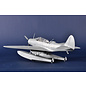 Trumpeter Douglas TBD-1A Devastator - Float Plane - 1:32