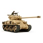 TAMIYA Israeli Tank M51 - 1:35