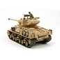 TAMIYA Israeli Tank M51 - 1:35