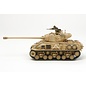 TAMIYA Israeli Tank M51 - 1:35