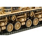TAMIYA Israeli Tank M51 - 1:35