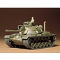 TAMIYA M48A3 Patton - 1:35