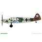 Eduard Messerschmitt Bf 108 - ProfiPack - 1:48