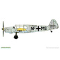 Eduard Messerschmitt Bf 108 - ProfiPack - 1:48