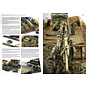 AK Interactive Worn Art Collection 05 - German Artillery