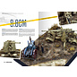 AK Interactive Worn Art Collection 05 - German Artillery