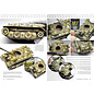 AK Interactive Little Warriors Vol. 2 - Building, Detailing & Painting small scale models