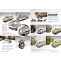 AK Interactive Little Warriors Vol. 2 - Building, Detailing & Painting small scale models