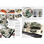 AK Interactive Little Warriors Vol. 2 - Building, Detailing & Painting small scale models