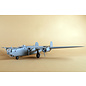 HobbyBoss Consolidated B-24J Liberator - 1:48