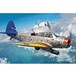 HobbyBoss Douglas TBD-1 Devastator - 1:48