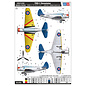 HobbyBoss Douglas TBD-1 Devastator - 1:48