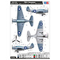 HobbyBoss Douglas TBD-1 Devastator - 1:48