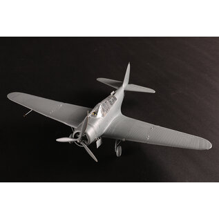 HobbyBoss Douglas TBD-1 Devastator - 1:48