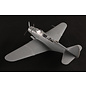 HobbyBoss Douglas TBD-1 Devastator - 1:48