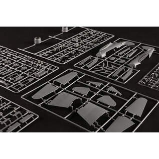 HobbyBoss Douglas TBD-1 Devastator - 1:48