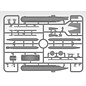 ICM K-Verbände - Midget Submarines - 1:72