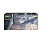 Revell Antonov An-124 - 1:144