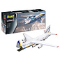 Revell Antonov An-124 - 1:144