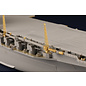 Trumpeter USS Midway CV-41 - 1:350