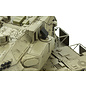 MENG Israel MBT Merkava Mk.4M w/ Trophy Active Protection System - 1:35