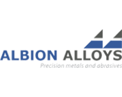 Albion Alloys Ltd.