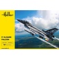 Heller General Dynamics F-16AM "Dark Falcon" - 1:48