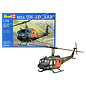 Revell Bell UH-1D "SAR" - 1:72