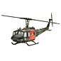 Revell Bell UH-1D "SAR" - 1:72