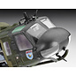 Revell Bell UH-1D "SAR" - 1:72