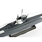 Revell U-Boot Typ VIIC - 1:350