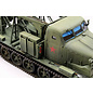Trumpeter BTM-3 High-Speed Trench Digging Vehicle - 1:35