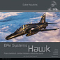 HMH Publications Duke Hawkins 033 - BAE Systems Hawk - Flying Training & Combat Missions around the World