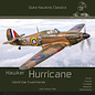 HMH Publications Duke Hawkins Classics 003 - Hawker Hurricane - World War II Workhorse