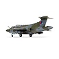 Airfix Blackburn Buccaneer S.2B (RAF) - 1:48