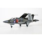 Airfix Blackburn Buccaneer S.2B (RAF) - 1:48