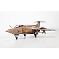 Airfix Blackburn Buccaneer S.2B (RAF) - 1:48